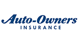 AutoOwners