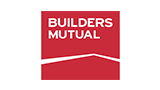 Builders Mutual