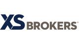 XS Brokers