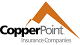 CopperPoint