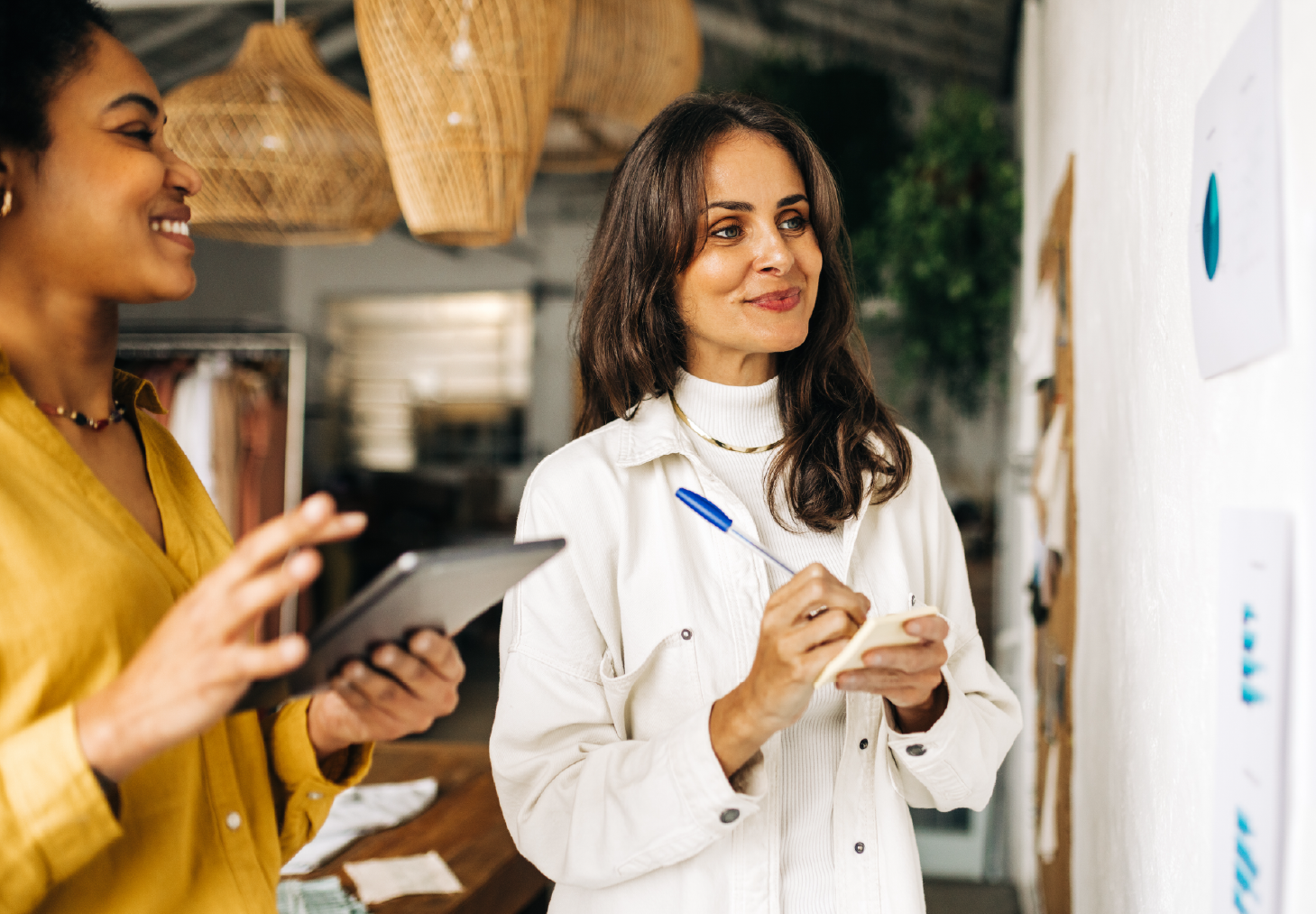 Client Retention Strategies for Independent Insurance Brokers