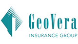 GeoVera