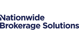 Nationwide brokerage solutions