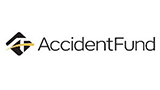 Accident Fund