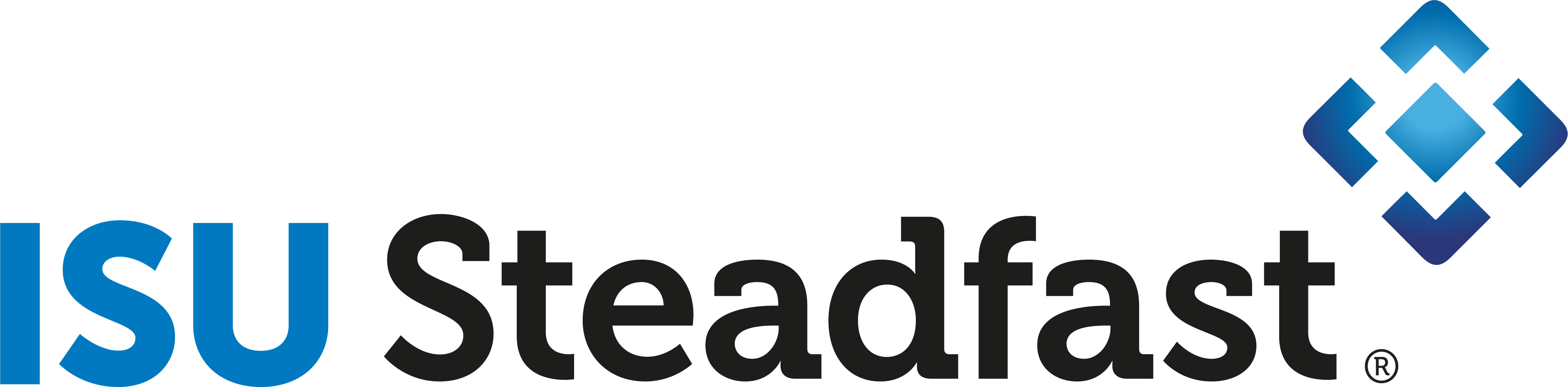 ISU Steadfast Independent Insurance Agency Network