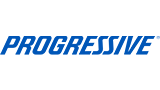 Progressive