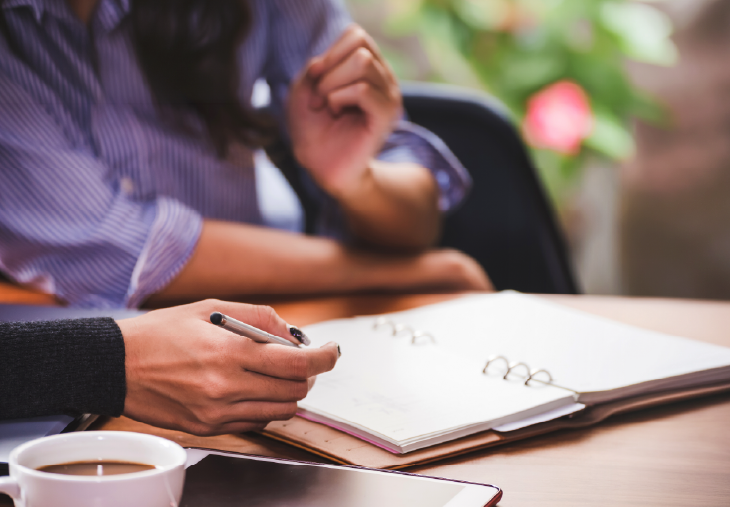 2026 Agency Playbook: Habits of High-Performing Agencies