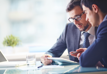 Insurance Networks: Helping Agents Compete & Grow