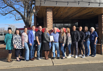 How Weedin Agency Grew Without Giving Up Independence