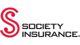 Society insurance