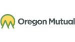 Oregon Mutual