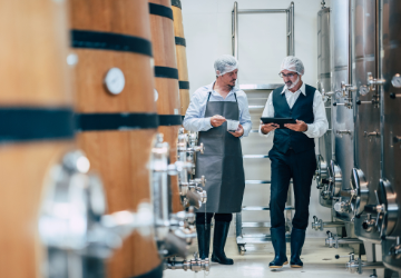 Why Specialization Matters: Grow Your Niche with Insurance Network Support