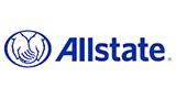 Allstate