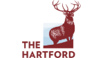 The Hartford