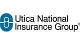 Utica national
