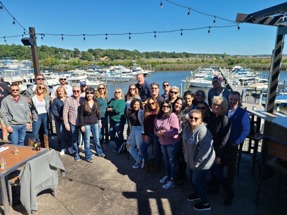 Hanson & Ryan: 150 Years Strong with ISU Steadfast’s Support | Case Study