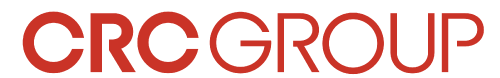 CRC
