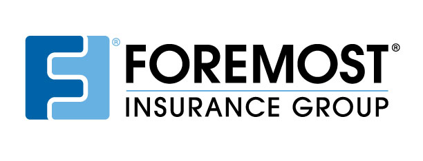 Foremost