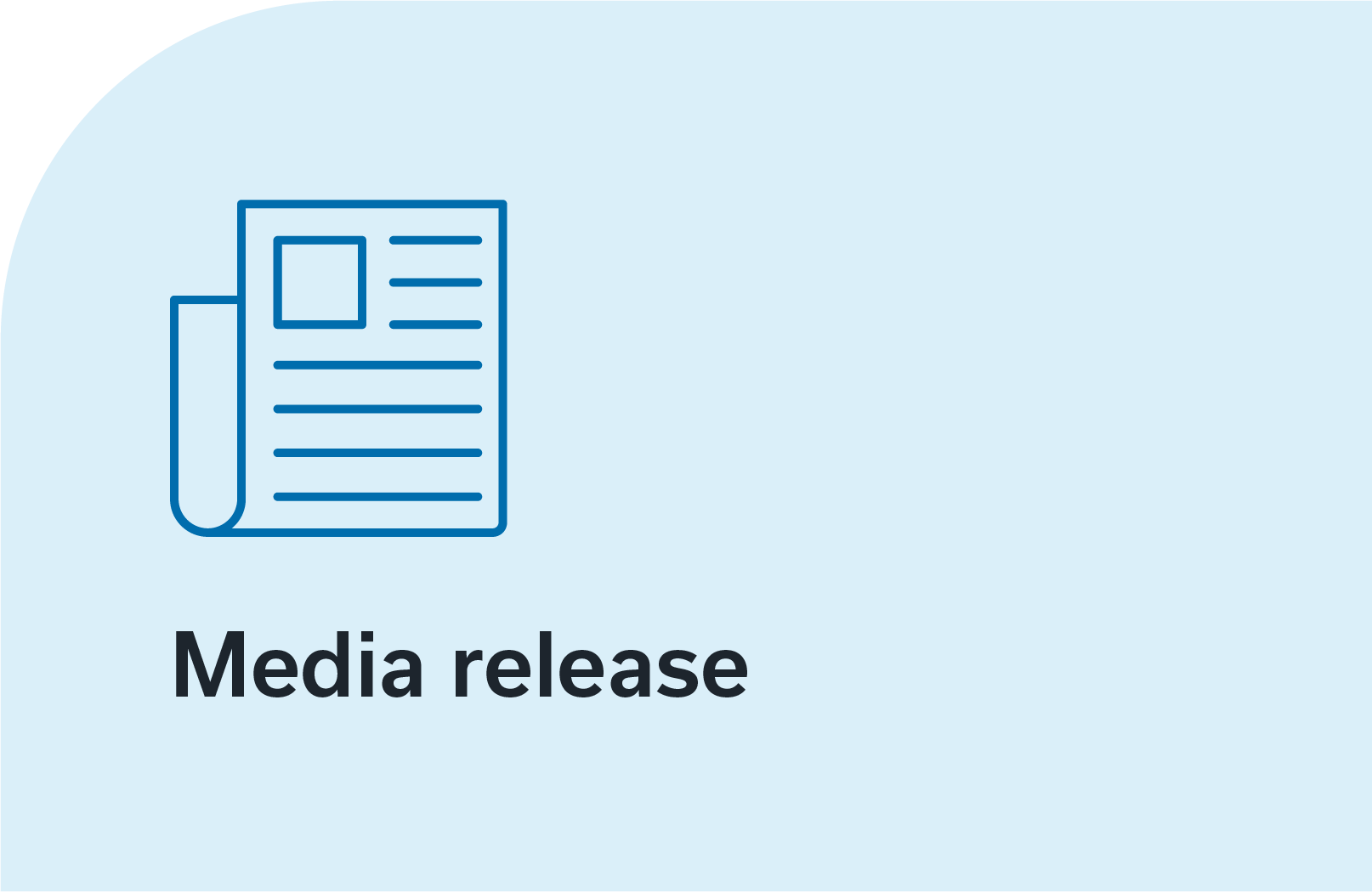 ISU Steadfast: Uniting the Strength of Two Organizations