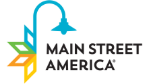 Main Street America