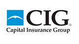 CIG