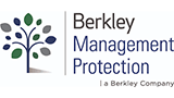 Berkley management