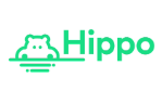 Hippo