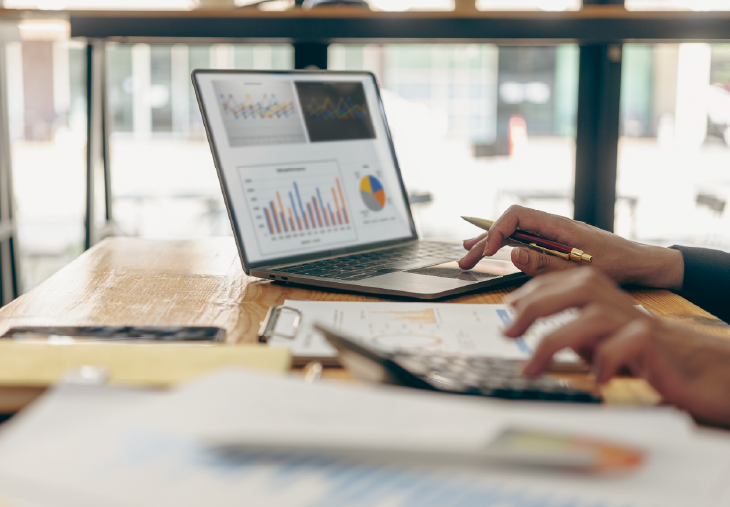 Top Factors to Evaluate in an Insurance Network