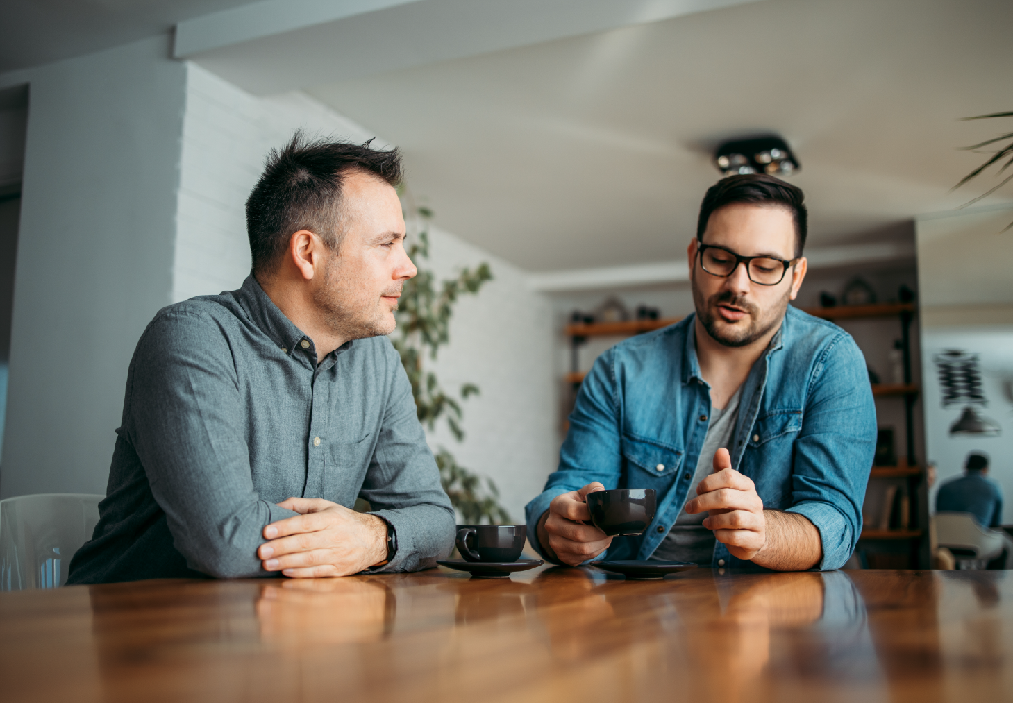 Should You Join an Insurance Network? A Guide for Agents