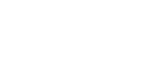 innovative quote and bind platform