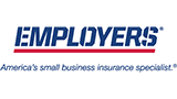Employers