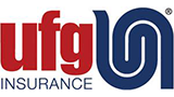 UFG