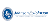 Johnson & Johnson