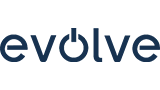 evolve