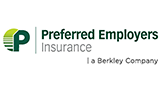 Preferred Employers