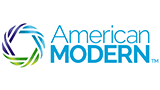 American Modern
