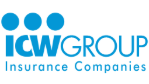 ICW Group