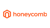honeycomb