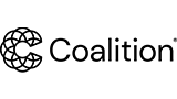 Coalition