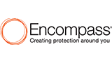Encompass