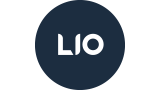 LIO