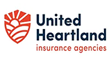United Heartland