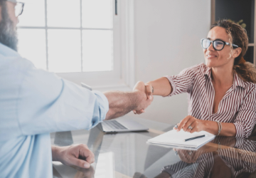 A Guide for Independent Insurance Agents To Boost Revenue