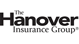 Hanover