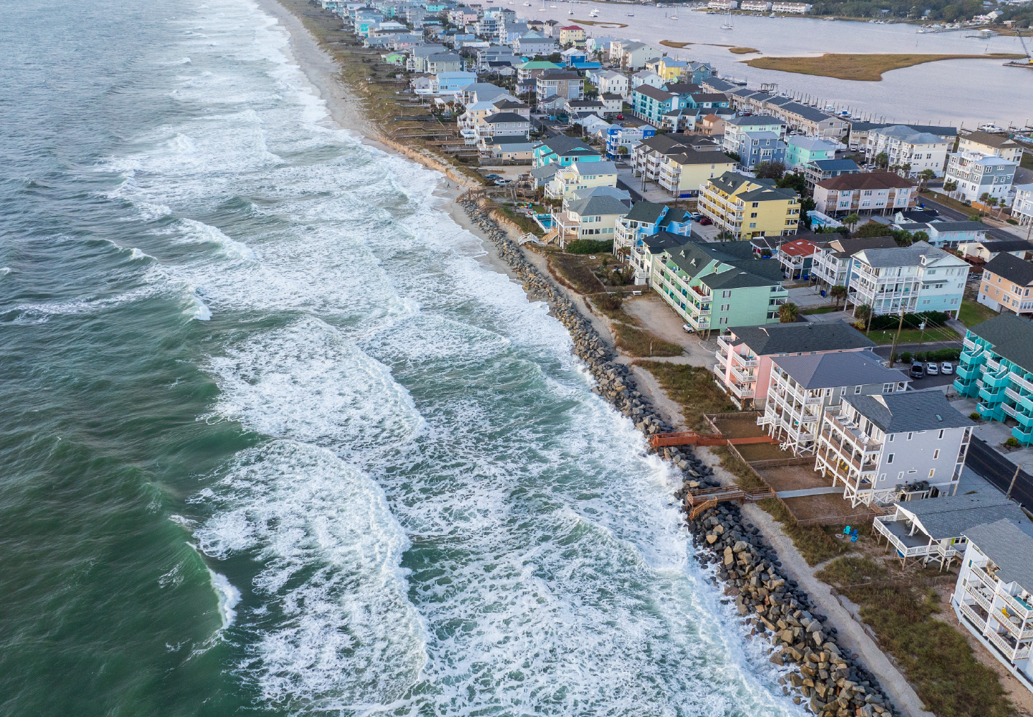 Hard Market Strategies for Independent Insurance Agencies