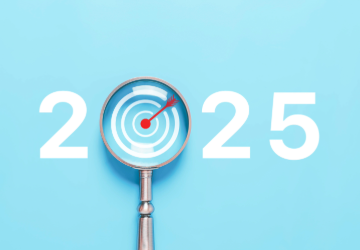 2025 Insurance Trends: Insights for Independent Agents