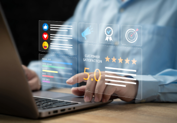 Get More Insurance Leads by Optimizing Your Website