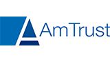 AMTrust