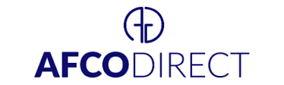 Afco Direct