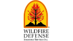 Wildfire Defense
